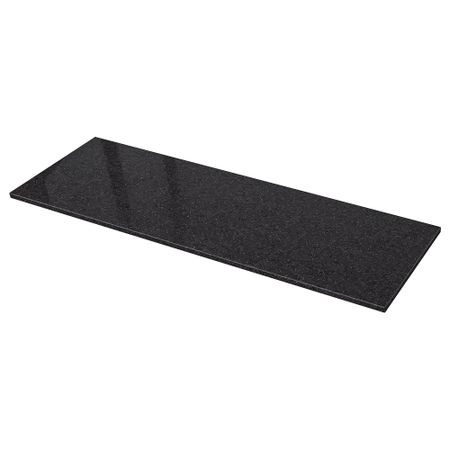 Столешница под заказ, 1 m²x3.0 cm IKEA KASKER 304.283.93