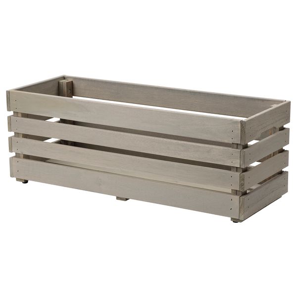 IKEA в интерьере