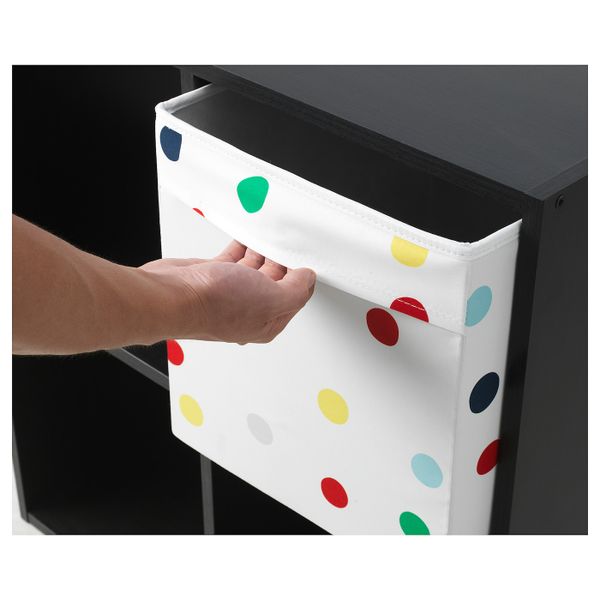 Упаковка 3 из 3 для IKEA