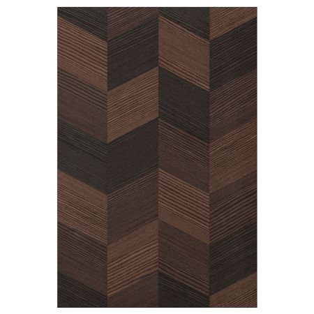 Дверь, коричневый с рисунком, 40x60 см IKEA HASSLARP ХАСЛАРП 704.047.76