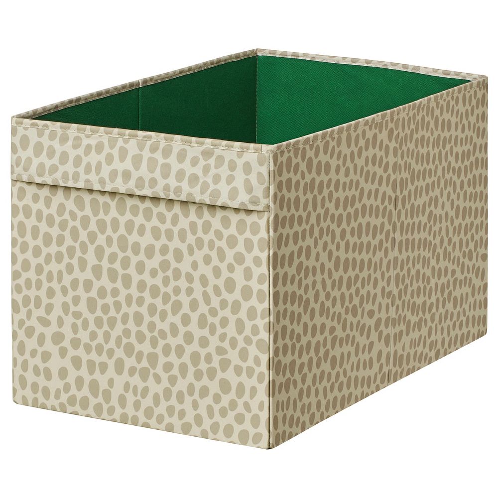 Упаковка 1 из 7 для IKEA