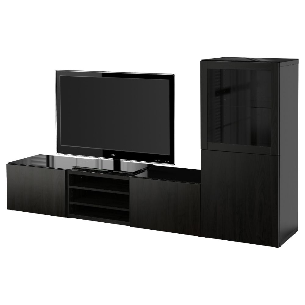 IKEA в интерьере