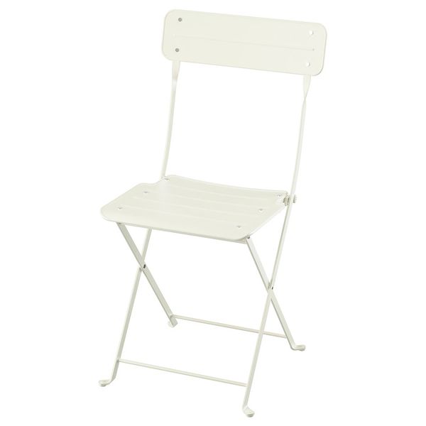 IKEA в интерьере
