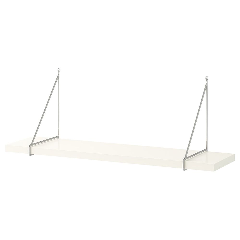 IKEA в интерьере