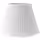 MYRHULT Абажур - белый 42 см