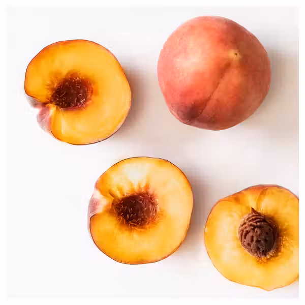 KRONSÅNGARE КРОНСОНГАРЕ Ароматическ свеча в стакане,2фитиля - фото 3