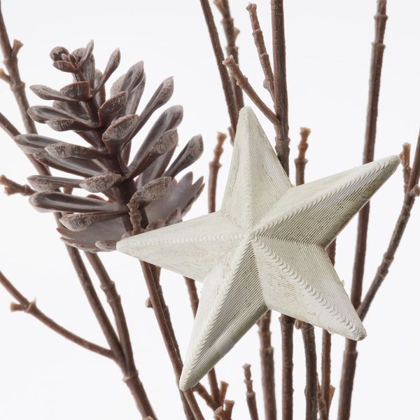 IKEA, дополнительный ракурс - схема-чертеж с размерами