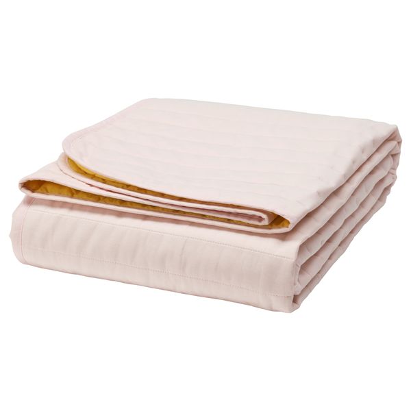 IKEA в интерьере