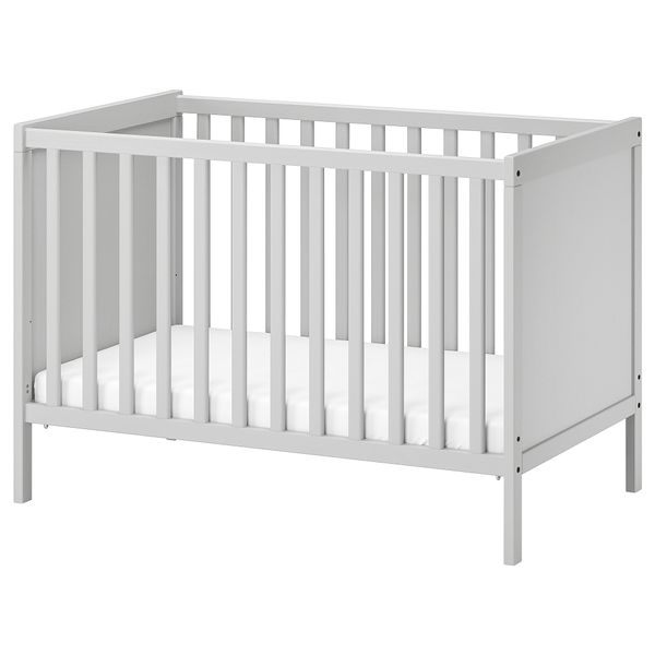 IKEA в интерьере
