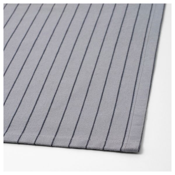 Фартук ИКЕА/365+, серый - фото 7