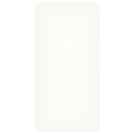 Дверь ХЭГГЕБИ, белый