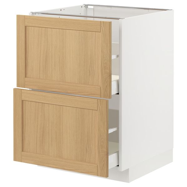 IKEA в интерьере