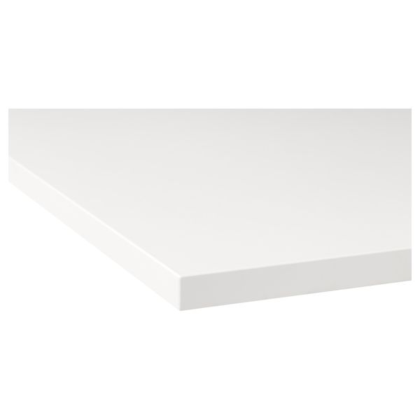 Шкаф под раковину, столешница 45, раковина, 82x49x74 cm IKEA GODMORGON ГОДМОРГОН, TOLKEN ТОЛКЕН 991.878.95 - схема-чертеж с размерами