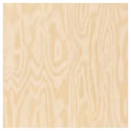 KALBÅDEN КЭЛБОДЕН Дверь - под сосну 40x40 см