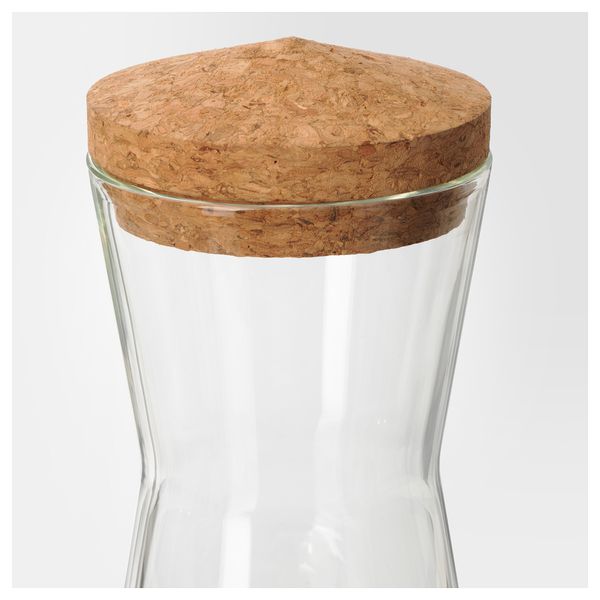 IKEA, дополнительный ракурс - схема-чертеж с размерами