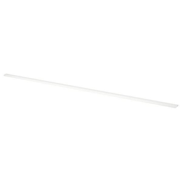 IKEA, вид спереди - схема-чертеж с размерами