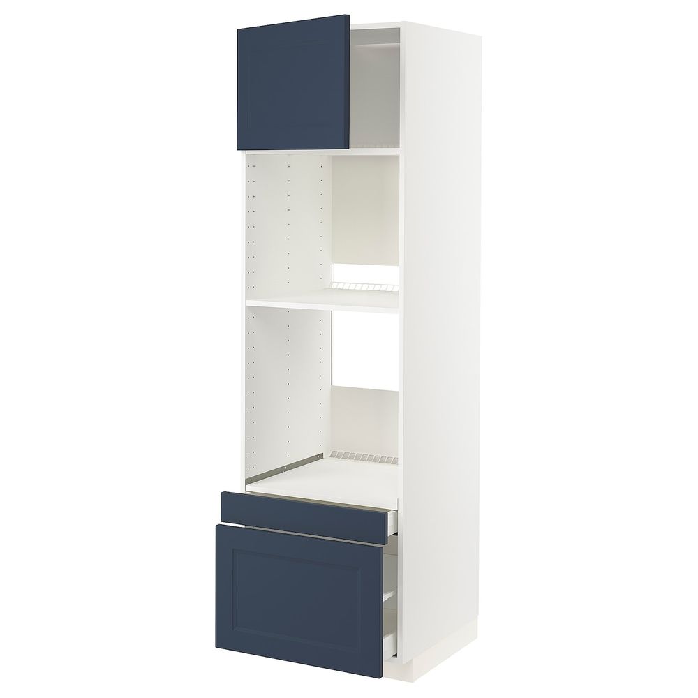 IKEA в интерьере