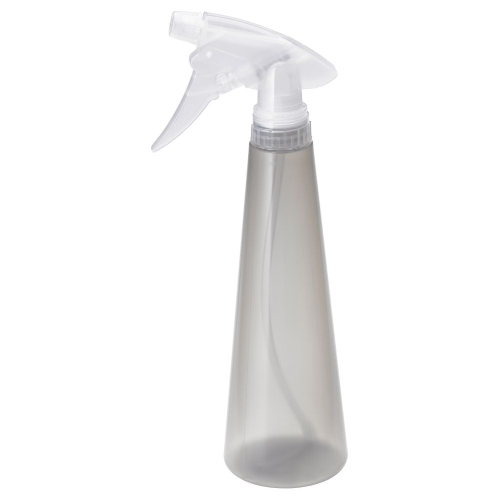 Распылитель ТОМАТ, серый (35 сл) - схема-чертеж с размерами