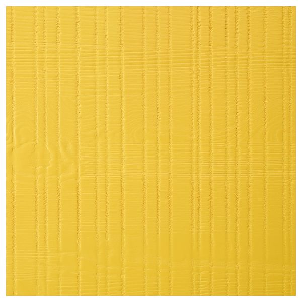 Стул ИНДУСТРИЕЛЛ, желтый - фото 3