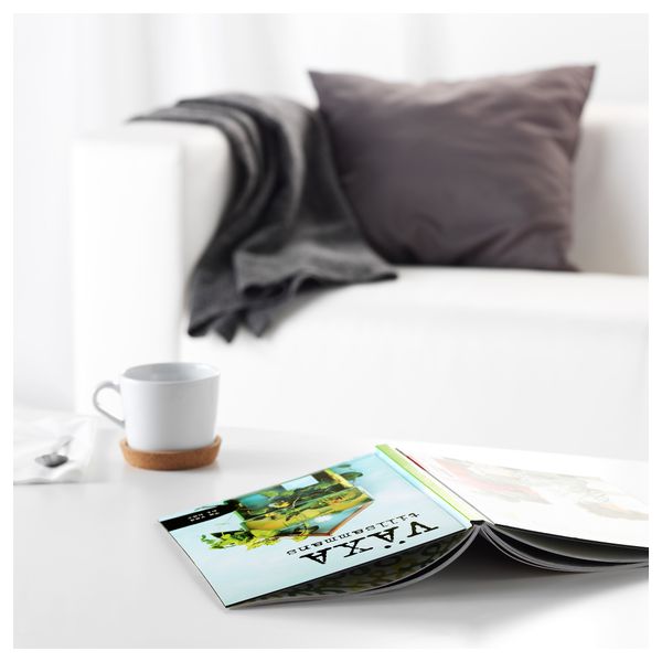 Книга ÅTERGE - GROW TOGETHER - фото 2