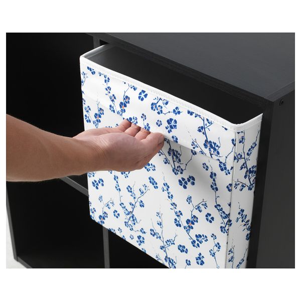 Упаковка 2 из 4 для IKEA
