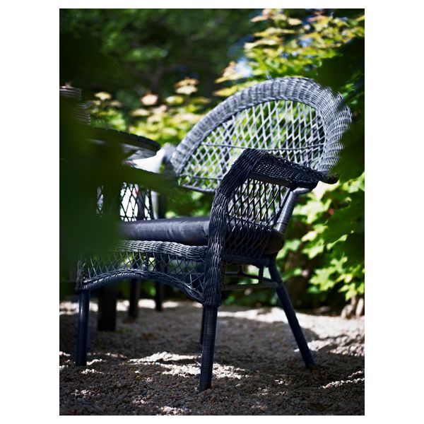 IKEA в интерьере