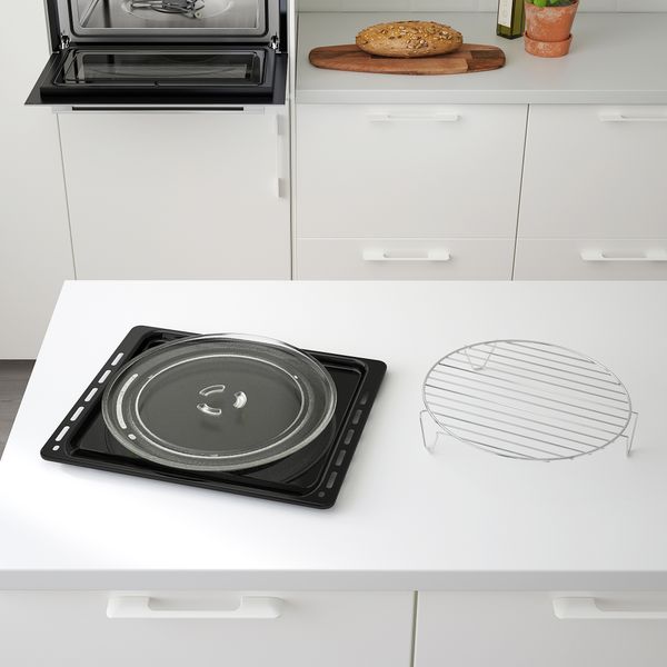 IKEA в интерьере