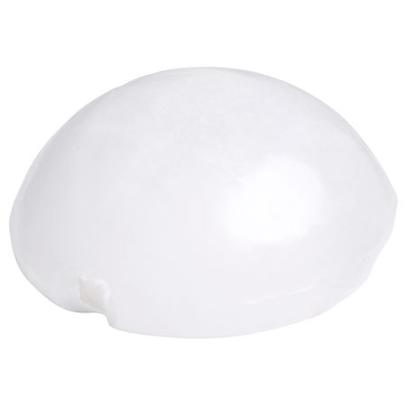 Надувная камера САГОСТЭН