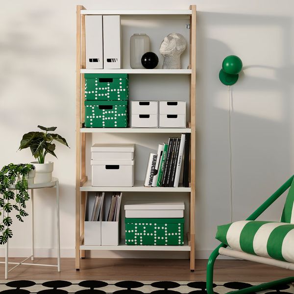 Упаковка 6 из 8 для IKEA