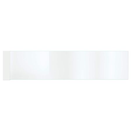 Дополнительная боковина для ящика, высокая, стекло 60 см IKEA MAXIMERA МАКСИМЕРА 603.680.81