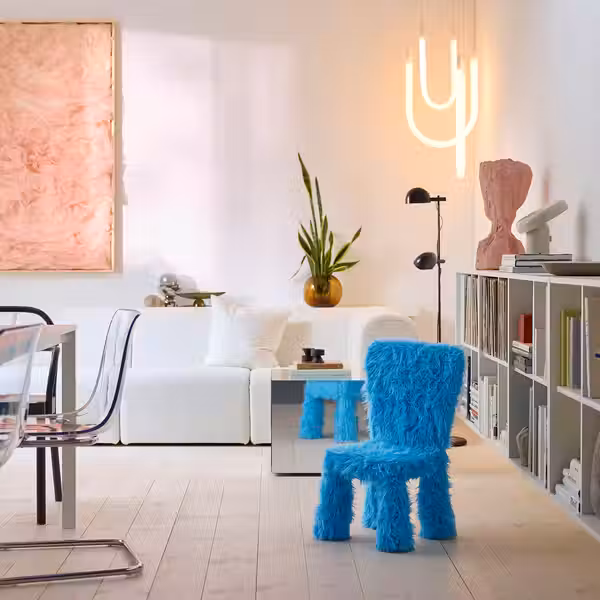 GREJSIMOJS ГРЕЙСИМОЙС - схема-чертеж с размерами