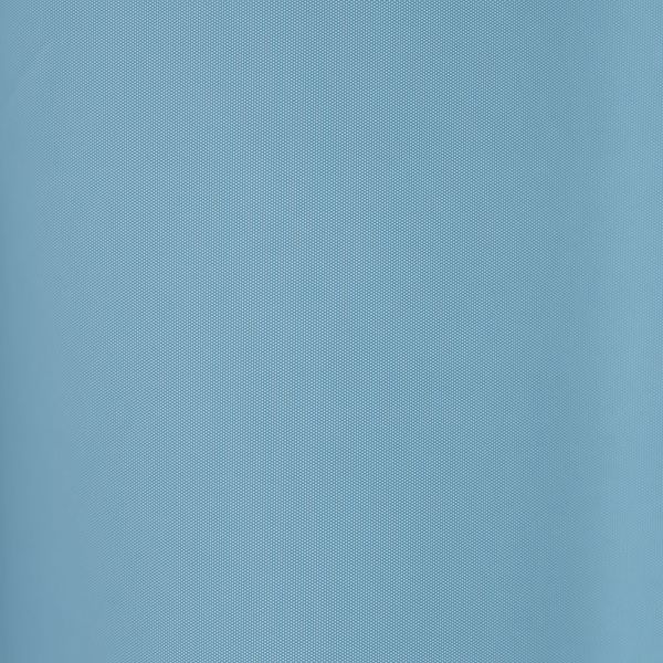 LUDDHAGTORN ЛУДДХАГТОРН Штора для ванной - синий 180x200 см - фото 2