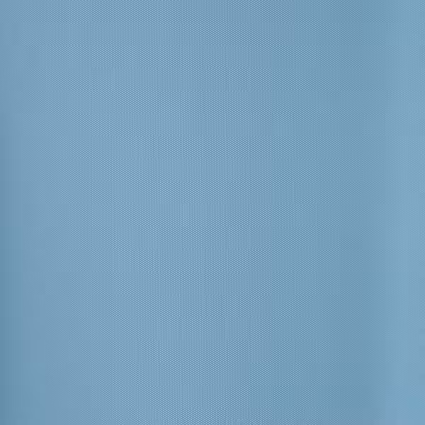 LUDDHAGTORN ЛУДДХАГТОРН Штора для ванной - синий 180x200 см - фото 2