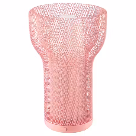 SOLVINDEN Декоративная подсветка, светодиоды