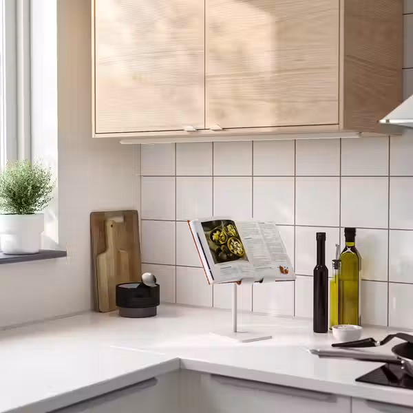 HAVREHOJ ХАВРЕХОЙ Держатель д/планшета - фото 3