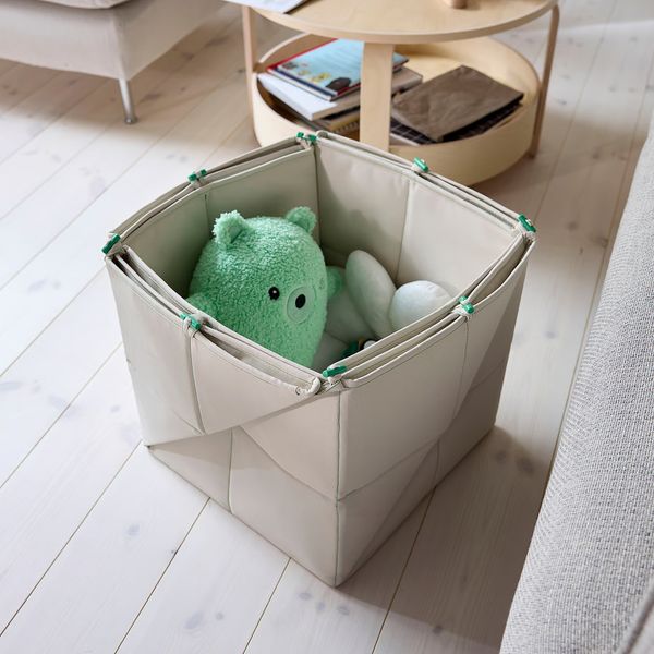 Упаковка 6 из 8 для IKEA