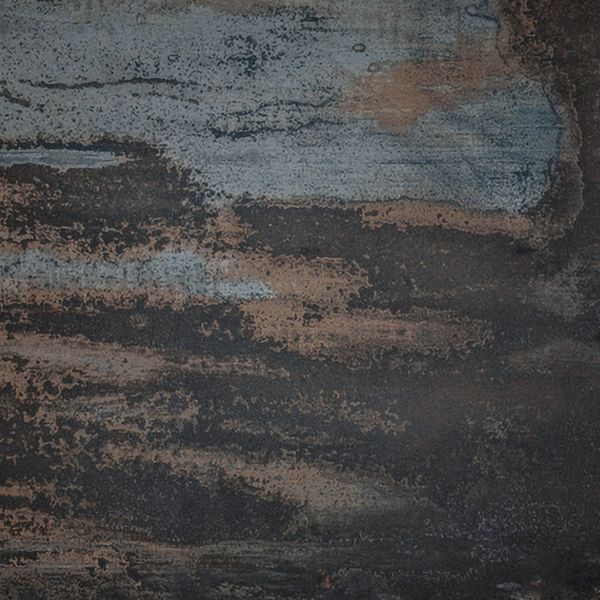 Столешница под заказ, 1 m²x2.0 cm IKEA SKARARP 705.070.67 - фото 3