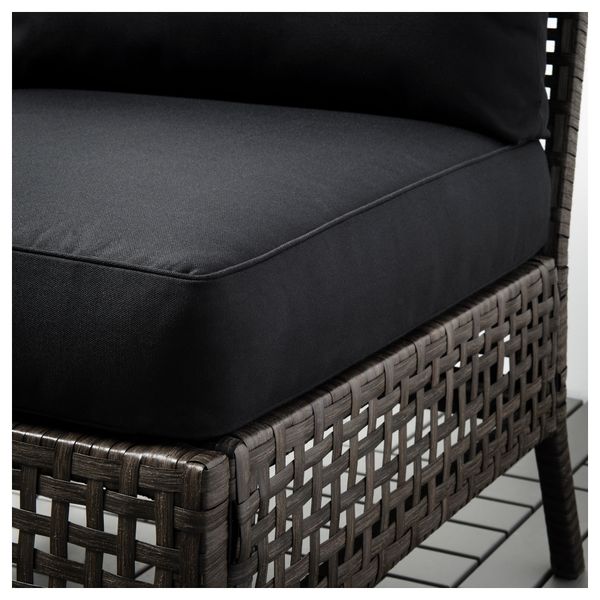 IKEA в интерьере