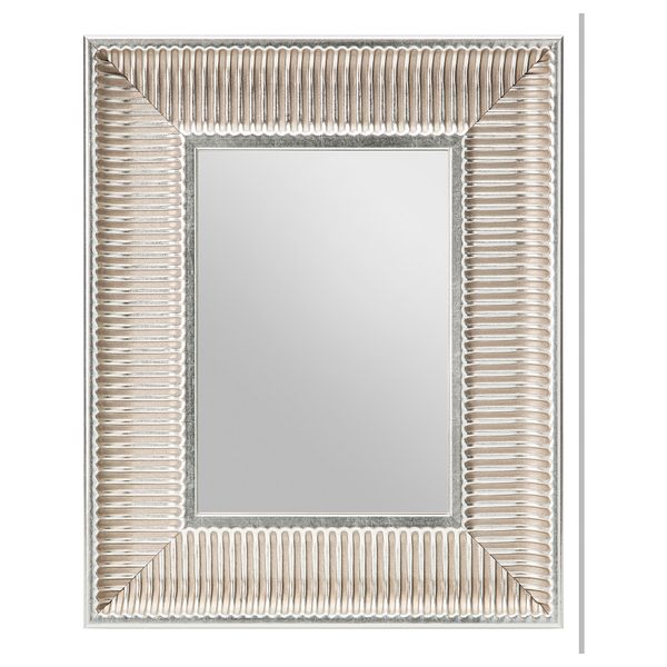 IKEA, вид спереди - схема-чертеж с размерами