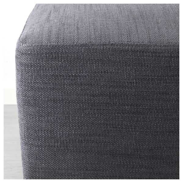 IKEA, дополнительный ракурс - схема-чертеж с размерами