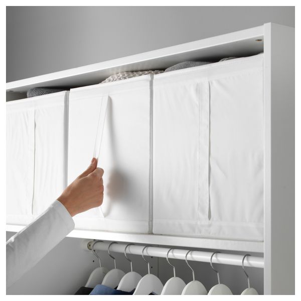 Упаковка 2 из 4 для IKEA