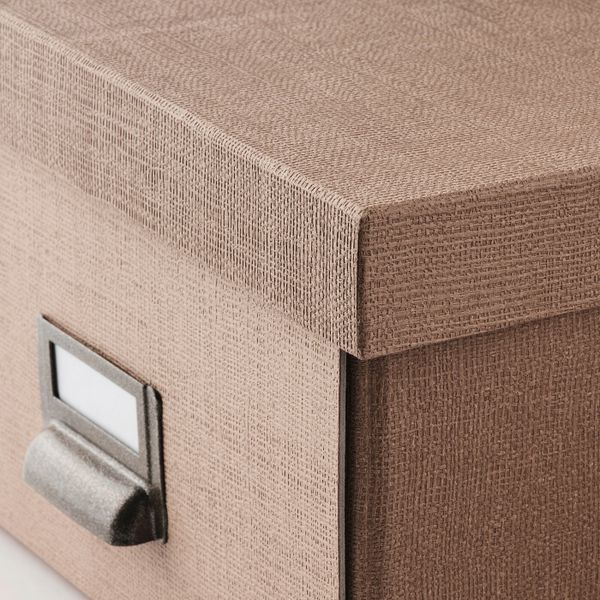 Упаковка 3 из 9 для IKEA