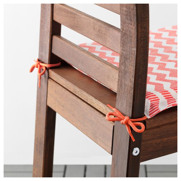 IKEA в интерьере