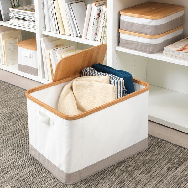 Упаковка 5 из 8 для IKEA