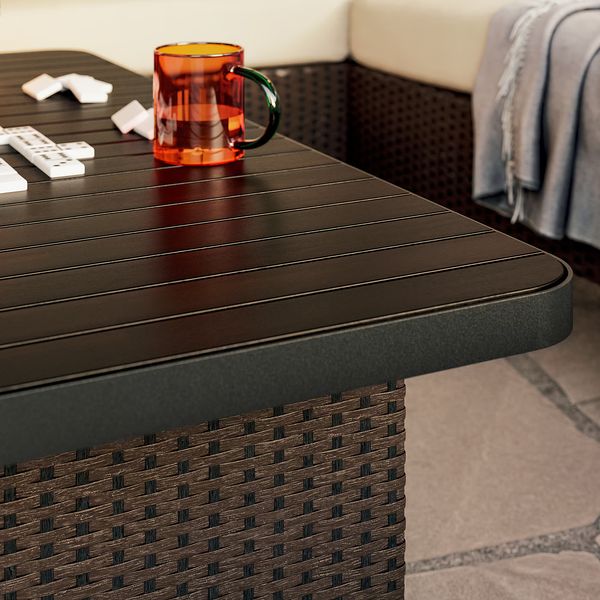 IKEA в интерьере