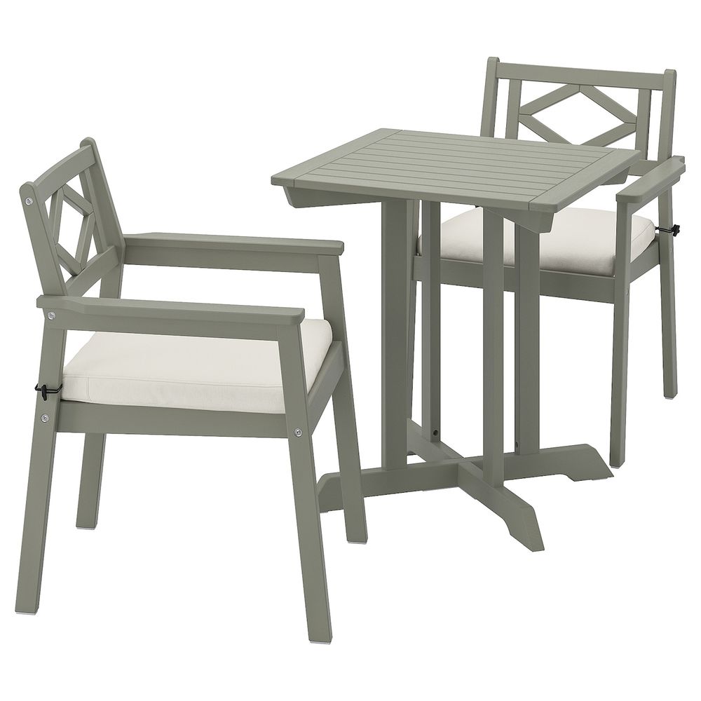 IKEA в интерьере