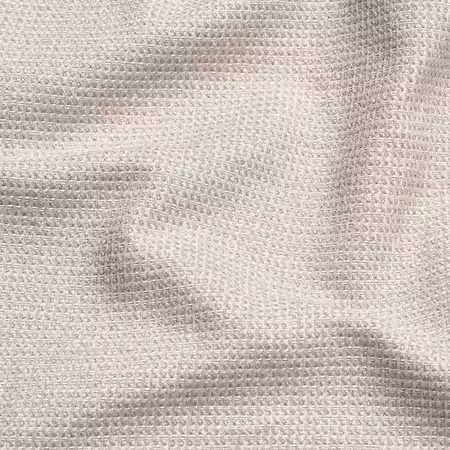 KIVIK Чехол дивана 2-местного - Tresund светло-бежевый