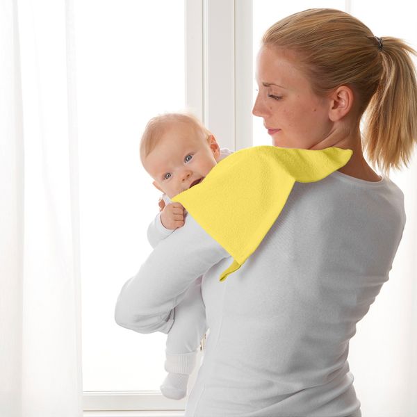 Полотенце, разные цвета 30x30 см IKEA SILLVAL СИЛЛВАЛ 505.273.25 - схема-чертеж с размерами