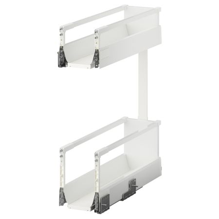 Выдвижные внутренние элементы МАКСИМЕРА (20 см)