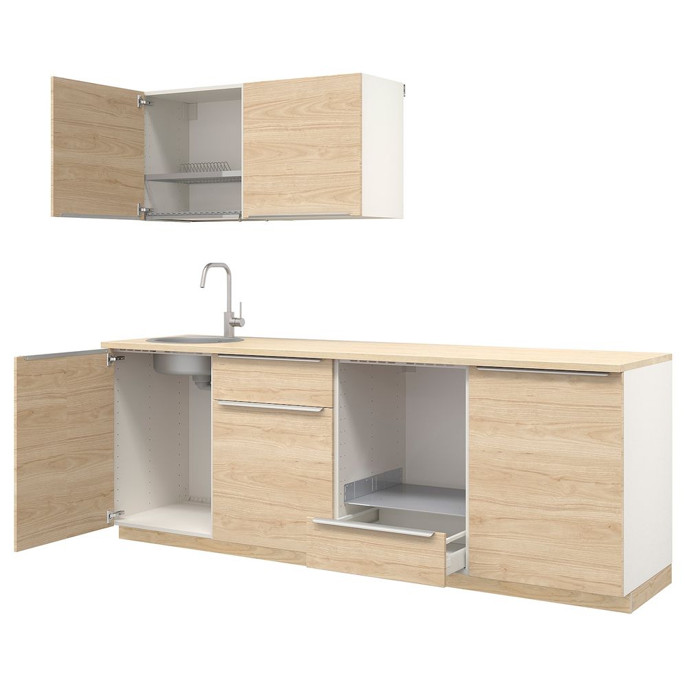 IKEA в интерьере